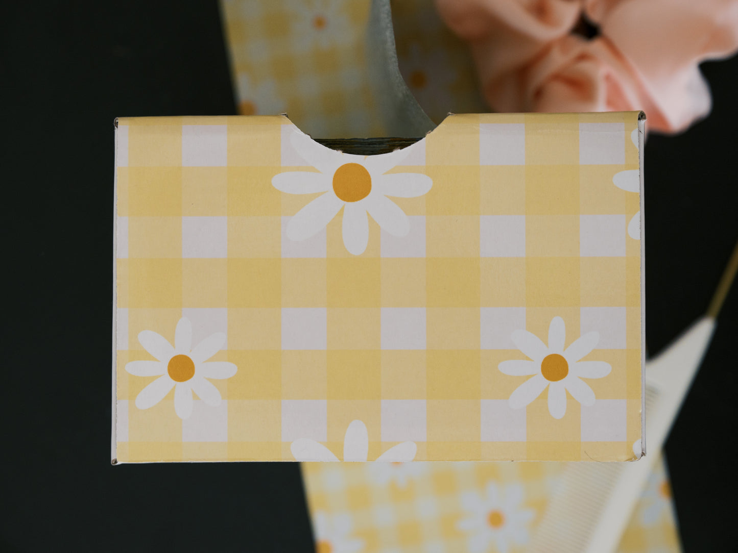 summerdaisyPOP