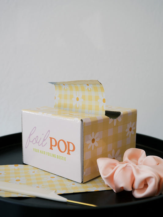 summerdaisyPOP